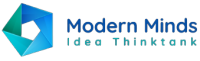 Modern Minds Group