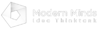 Modern Minds Group