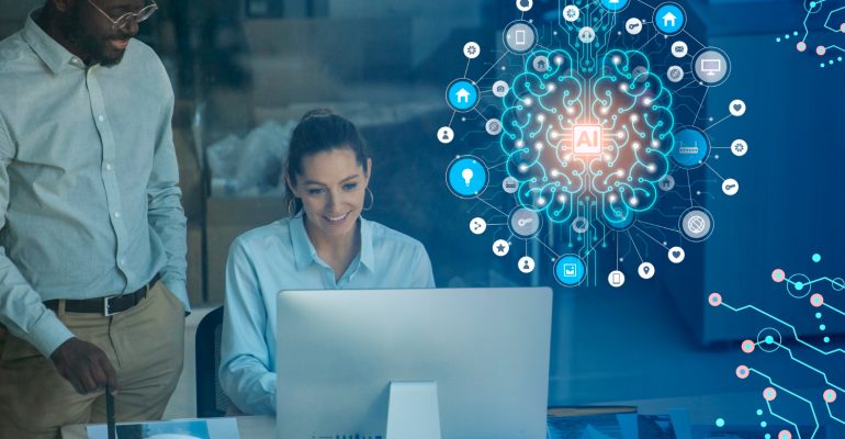 person-using-ai-tool-job